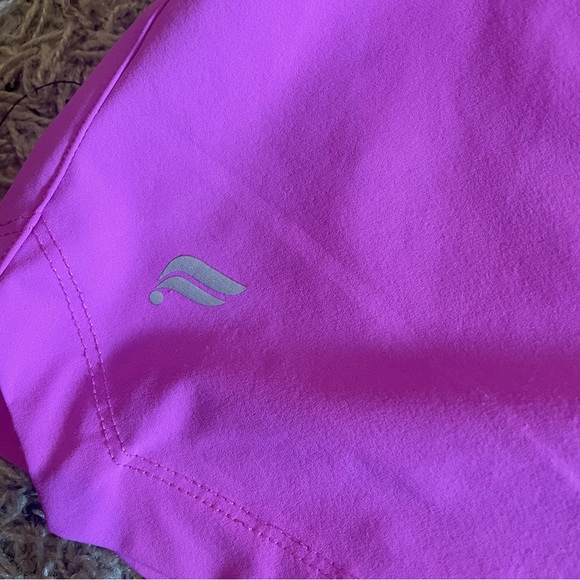 Fabletics The One Short 7in. Men’s Size Small Performance Short - Picture 9 of 10